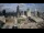 Webcam in Frankfurt am Main, 2 km