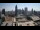 Webcam in Frankfurt am Main, 1.9 km
