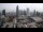 Webcam in Frankfurt am Main, 26.5 km entfernt