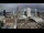 Webcam in Frankfurt am Main, 2.8 mi away