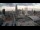 Webcam in Frankfurt am Main, 3.3 mi away