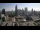 Webcam in Frankfurt am Main, 1.4 mi away