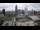 Webcam in Frankfurt am Main, 10.9 mi away
