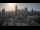 Webcam in Frankfurt am Main, 7.6 mi away