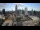 Webcam in Francfort-sur-le-Main, 28.8 km