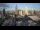 Webcam in Francfort-sur-le-Main, 19.6 km