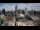 Webcam in Francfort-sur-le-Main, 5 km