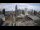 Webcam in Frankfurt am Main, 8.5 km entfernt