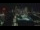 Webcam in Frankfurt am Main, 2.2 mi away