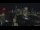 Webcam in Frankfurt am Main, 3.3 mi away