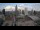 Webcam in Francoforte sul Meno, 4.7 km