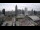 Webcam in Frankfurt am Main, 2.9 mi away
