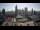 Webcam in Frankfurt am Main, 26.2 km entfernt