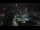 Webcam in Frankfurt am Main, 10.3 mi away