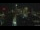 Webcam in Francoforte sul Meno, 4.7 km