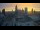Webcam in Frankfurt am Main, 1.2 mi away