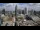 Webcam in Frankfurt am Main, 26.6 km entfernt