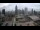 Webcam in Frankfurt am Main, 10.3 mi away
