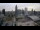 Webcam in Frankfurt am Main, 3.2 km