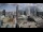 Webcam in Frankfurt am Main, 29.6 km entfernt