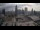 Webcam in Frankfurt am Main, 16.6 km