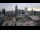 Webcam in Frankfurt am Main, 3.7 km