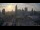 Webcam in Frankfurt am Main, 5.3 km