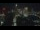 Webcam in Frankfurt am Main, 0.6 mi away