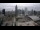 Webcam in Frankfurt am Main, 29.4 km