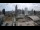 Webcam in Frankfurt am Main, 29.4 km entfernt