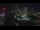 Webcam in Frankfurt am Main, 11.7 mi away