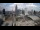 Webcam in Frankfurt am Main, 2.8 mi away