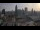 Webcam in Frankfurt am Main, 38.1 km entfernt