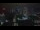 Webcam in Frankfurt am Main, 1.2 mi away