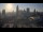 Webcam in Frankfurt am Main, 0.9 mi away
