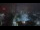 Webcam in Frankfurt am Main, 0.9 mi away