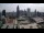 Webcam in Frankfurt am Main, 0.9 mi away