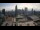 Webcam in Frankfurt am Main, 10 mi away