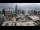Webcam in Frankfurt am Main, 10.2 km entfernt