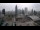 Webcam in Frankfurt am Main, 4.7 km entfernt