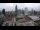 Webcam in Francfort-sur-le-Main, 2 km