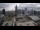 Webcam in Frankfurt am Main, 8.5 km entfernt
