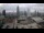 Webcam in Frankfurt am Main, 18.5 mi away