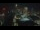 Webcam in Frankfurt am Main, 3.9 mi away