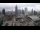 Webcam in Frankfurt am Main, 1.6 km