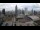 Webcam in Francfort-sur-le-Main, 5.3 km