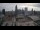 Webcam in Frankfurt am Main, 4.7 km entfernt
