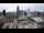 Webcam in Frankfurt am Main, 6 mi away