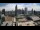 Webcam in Frankfurt am Main, 7.6 mi away