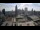 Webcam in Frankfurt am Main, 0.6 mi away